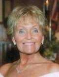 Bobbie Guthrie Obituary (2012)