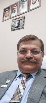 Remembering Marv Hazan, a dedicated teacher and mentor