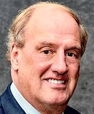 Salem New York VP/GM Jerry Crowley Announces Retirement