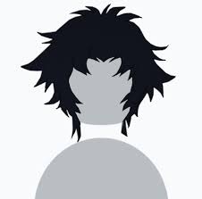 Maybe even offer your services to make profile pictures or get feedback on past work! Akira Default Pfp Picture Icon Cute Profile Pictures Profile Picture