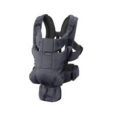 Babybjorn Baby Carriers Target