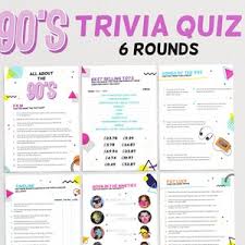 Originating in the u.k., the idea of trivia night, also call. Trivia Quiz Pub Quiz Download General Knowledge Trivia Questions The Great Big Quiz Family Game Night Stay At Home Family Game Party Games Paper Party Supplies Silviabugner Com