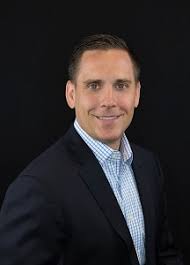 David Bartz's Instagram, Twitter & Facebook