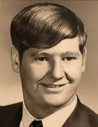 Frankie Bridges's Instagram, Twitter & Facebook