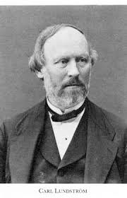 Check spelling or type a new query. Museum Korek Api Di Jonkoping Seputar Inovasi Eksploitasi Dan Depresi Ppi Swedia