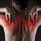 Shoulder Pain Workshop - December 2 event image