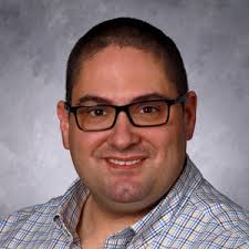 Emergency Medicine Residency Program