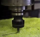 FR4 and G10 Machining: The Complete Guide