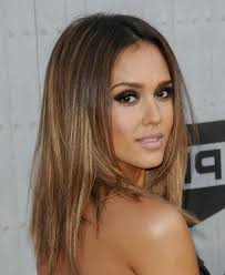 What is balayage hair, is it better than traditional highlights, and how is it different from ombre? Le Balayage Californien Photos Techniques Et Les Meilleures Idees Personnalisees Archzine Fr