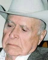 David Dear Obituary (2012)