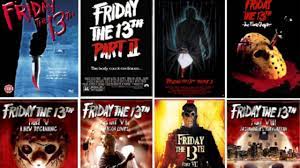 The list includes classic horrors, psychological thrillers, etc. Best Scary Movies On Netflix Canada Game And Movie