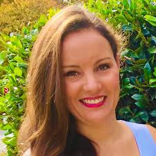 George Maravelis Email & Phone Number