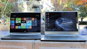 Check spelling or type a new query. Acer Aspire M5 Review The Affordable All Purpose Ultrabook The Verge