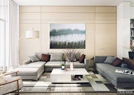Light Filled Contemporary Living Rooms Contemporary Living Room Design Living Room Design Modern Contemporary Living Room
