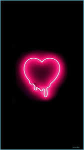 Tons of awesome pink aesthetic 1920x1080 wallpapers to download for free. Pin By Amy James On Artwork Hearts Neon Wallpaper Pink Neon Pink Neon Wallpaper Neat