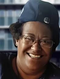 Obituary information for Jean Ida Smith