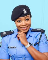 The men and women of Police Regional Office 5, headed by PBGEN Erosito N Miranda,  ARD, extend its deepest condolences