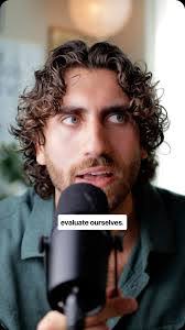 Isaac David's Instagram, Twitter & Facebook