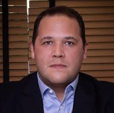 SBC Summit RIO 2025 Brochure by SBC Global