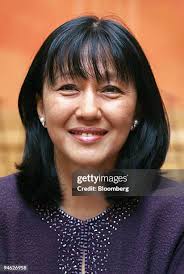 36 Zarinah Stock Photos, High-Res Pictures, and Images