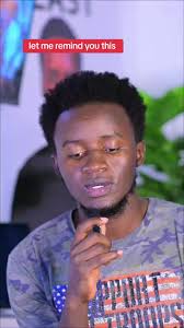 Pensamientos de amor eterno