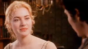 Played by kate winslett, rose boards the ship with her fiancé caledon hockley (billy zane) and her mother ruth dewitt bukater (frances fisher). Kate Winslet S Screen Test For Titanic Is Magic But Who Plays Jack