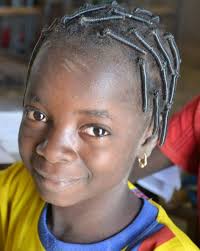 FollowYourTalent Foundation