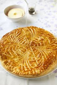 Epingle Sur Patisserie