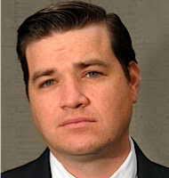 Home of the Marist Poll