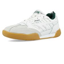Hallenschuhe für damen im intersport onlineshop kostenloser rückversand wir sind deine nr. Hi Tec Squash Indoor Hallenschuhe 29 Rabatt Sportsshoes Com