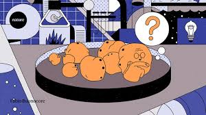 Maybe you would like to learn more about one of these? Can Lab Grown Brains Become Conscious