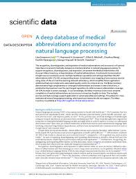 Medical ra abbreviation meaning defined here. Precision Recall And F Measure For Abbreviations Download Table