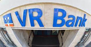 Reviews of vr bank bayreuth hof online banking reference. Mitglieder Geben Grunes Licht Fur Vr Bank Bayreuth Hof Br24