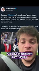 Darius Washington Died in Toledo Ohio