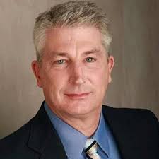 Bob Niemi, CMB (@Niems42)