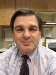 Pottstown Education News