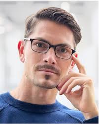 Michael Regula, Pre-Licensed Professional, New York, NY, 10001