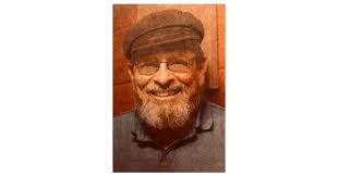 Clifford Clark Humphrey Obituary (2024)