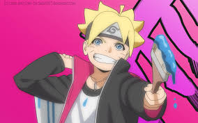 Check spelling or type a new query. Boruto Uzumaki Tapete Hd Boruto Wallpaper Hd 1920x1200 Wallpapertip