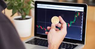 Bitcoin loophole is an automated robot with the ability to make profit through crypto trading. Hashcash To Construct Cryptocurrency Exchange For Uae Enterprise