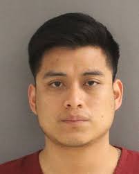 Nineteen members/associates of the Mexican Mafia prison gang were charged  by the Los Angeles County DA for their roles in a conspiracy to murder a  well-known rapper, popular