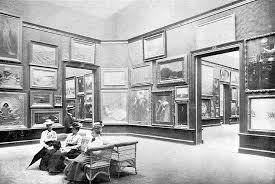 Pan American Exposition 1901 Pan American American World S Fair