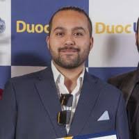 30+ "Novoa Aguilera" profiles