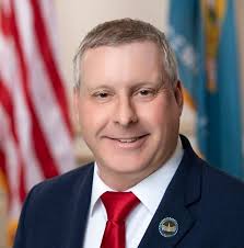 Shannon Morris's Instagram, Twitter & Facebook