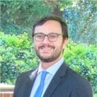 Andrew Pinto Email & Phone Number