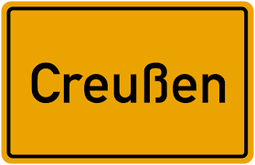 Born 1968 in bayreuth, germany career • seit 2009: Vr Bank Bayreuth Hof In Creussen Bic Fur Bankleitzahl 78060896