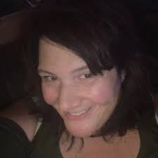 ISIAH EARVIN CASTRO (@ANGPANGETKO_28)