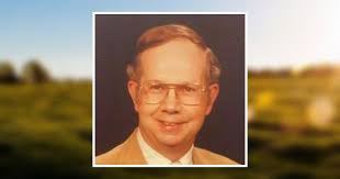 Ronald Marion Brooks Obituary March 3, 2025