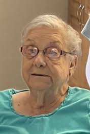 Obituary for Jane Addams (Frey) Burroughs