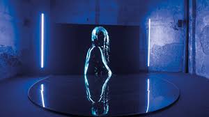 Bildergebnis für Joshua Serafin